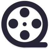視頻數(shù)據(jù)方案